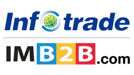 NHS-2024-Infotrade-logo.jpg