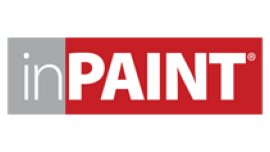 NHS-2024-Inpaint-logo.jpg