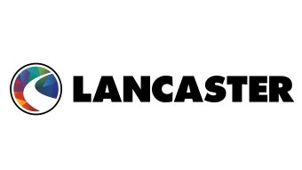 NHS-2024-Lancaster-logo.jpg
