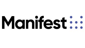 NHS-2024-Manifest-logo.jpg