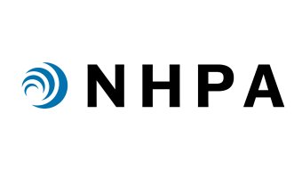 NHS-2024-NHPA-logo.jpg
