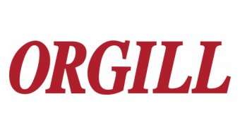 NHS-2024-Orgill-logo.jpg
