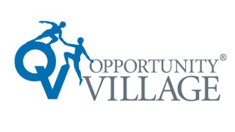 NHS-2024-Opportunity-logo.jpg