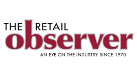 NHS-2024-The-Retail-Observer-logo.jpg