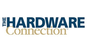 NHS-2024-The-hardware-connection-logo.jpg