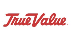 NHS-2024-TrueValue-logo.jpg