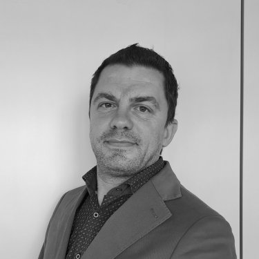 nhs-headshot-gianluca-sala.jpg