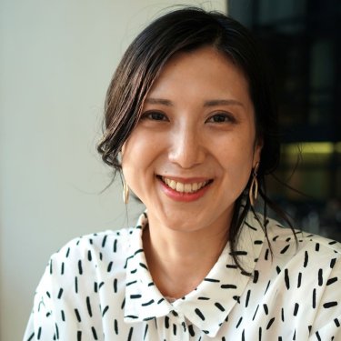 Yudai-Hattori-Headshot.jpg