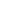 10 social media tips
