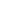 10 social media tips