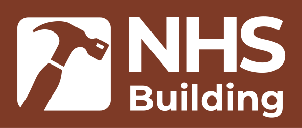 NHS-Building