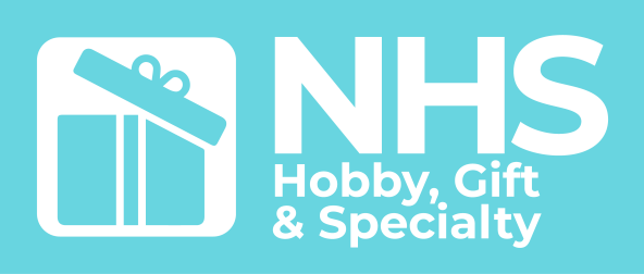 NHS-Hobby-Gift-Specialty