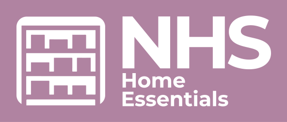 NHS-Home-Essentials