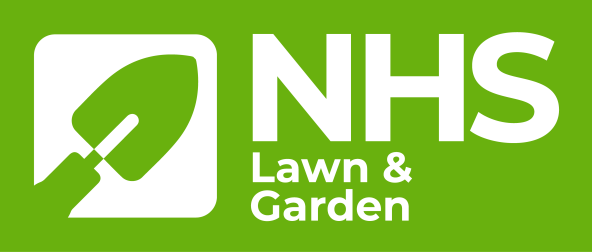 NHS-Lawn-Garden