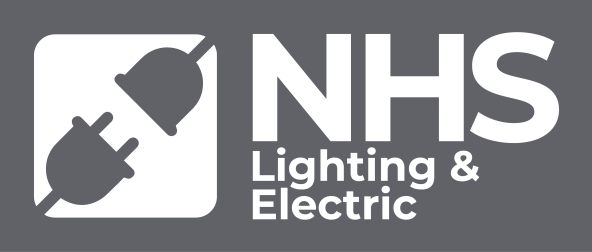 NHS-Lighting-Electric