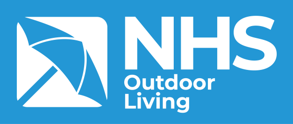 NHS-Outdoor-Living