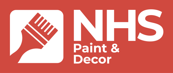 NHS-Paint-Decor