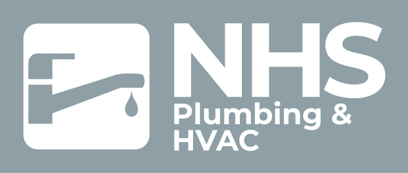 NHS-Plumbing-HVAC