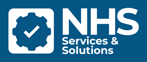 NHS-Service-Solutions
