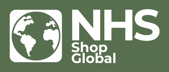 NHS-Shop-Global
