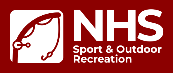 NHS-Sport-Outdoor