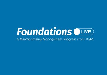 NHS-Events-NHPA-Foundations-Merchandising-Managment