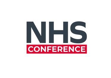 NHS-Logo-How-Women-Rise.jpg
