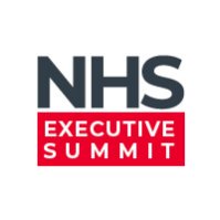 VIP-Executive-Summit-logo