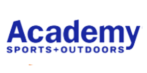 Academy Sports Outdoors