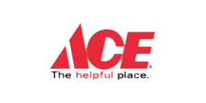 Ace