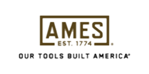Ames