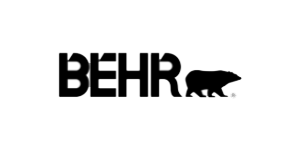 Behr