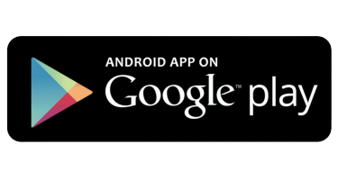 Download-Google-Play.png