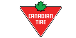 Canadian Tire