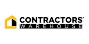 Contractors Warehouse