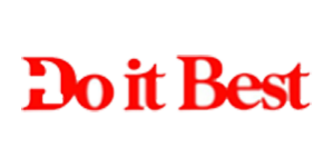 Do it best