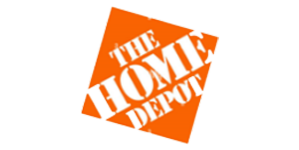 Home-Depot