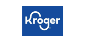 Kroger