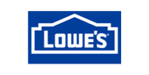 Lowes