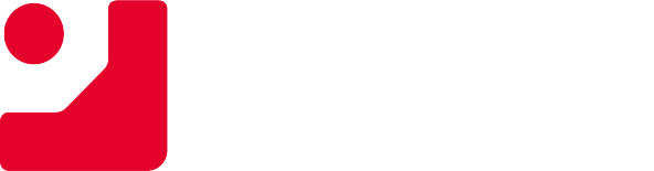 National Hardware Show logo