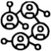NHS-Colleqt-Page-Icons-never-miss-out.png