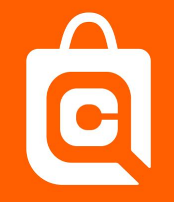 EXHIBITOR MANUAL