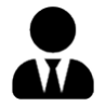 Exhibitor List
