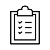 NHS-Icon-Exhibitor-Checklist