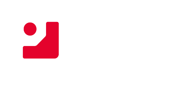 National Hardware Show logo