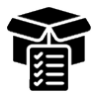 Product List