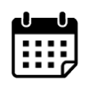 Event Schedule