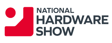 NHS Logo