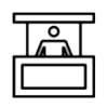 Jampack-Logo