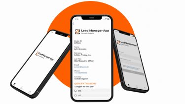 Download-App-Store.png